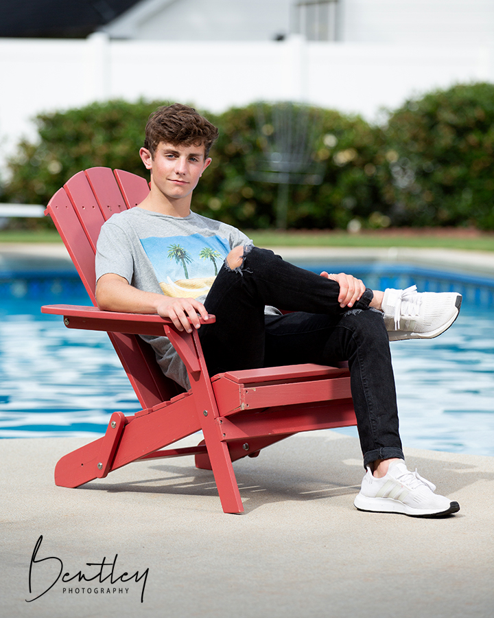 Athens, Georgia, senior, photographer, portraits, WB, Winder